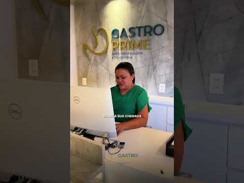 Paulo Roberto Veras Tavares-21