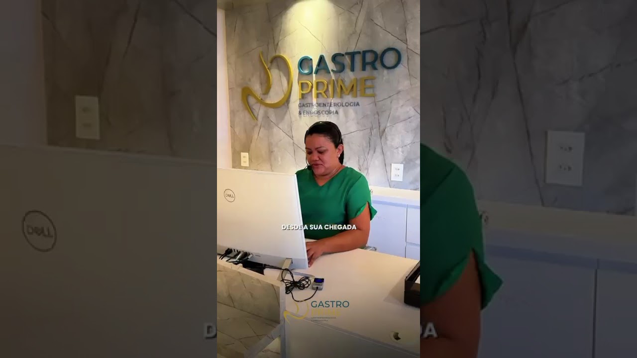 Paulo Roberto Veras Tavares-21