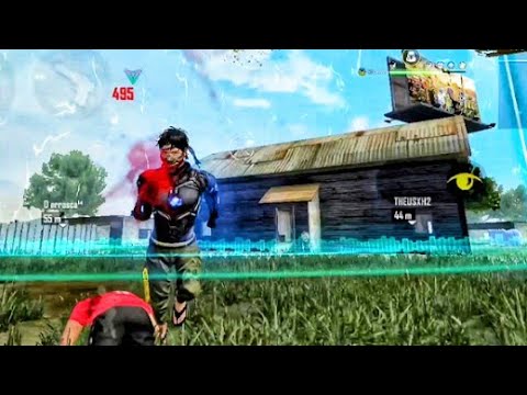 old times peek style 👁