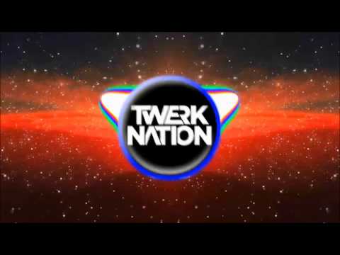 Rome B! X Skarra Mucci - Blazin (Original Mix)