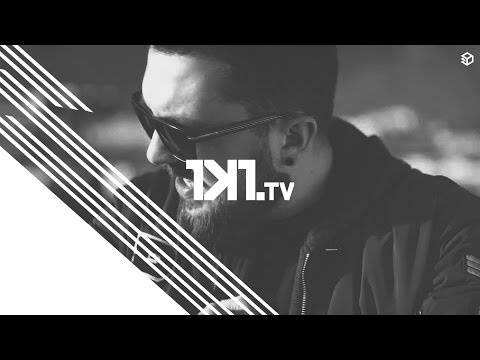 MAKK x ALBINO - Ljepotica i Zvijer (Official Video)