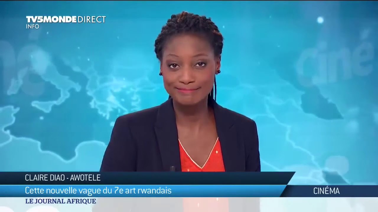 Chronique ciné du 26/03/2018