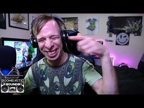 OP's Bday Stream - 2 hours of new music - Boombastic Sounds Podcast LIVE! Ep 70