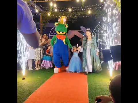 jardín de eventos BETANIA 🌿 calle 10 #28-15 . Aguachica Cesar tel :3002301282