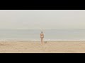 Etta Bond On A Beach Champion Double S Remix