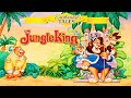 Jungle King Full Movie