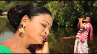 Juri Taam Goy  Sagen Sakam  Santali Film Song  Sag