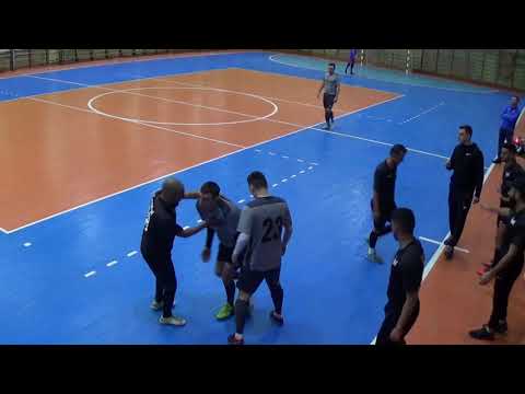 Нарезка 1    IPL Shebel – Основа-М