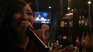 金田 Ske48 合いの手 会いたかった 好想見你 中字 أغاني Mp3 مجانا 金田 Ske48 合いの手 会いたかった 好想見你 中字 أغاني Mp3 مجانا