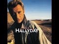Johnny Hallyday   Dans mes nuits      on oublie         1986