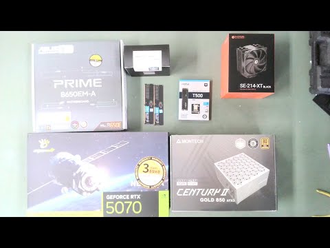 [아싸컴] 조립영상 라이브 / 2512297526 (양*모) 고객님