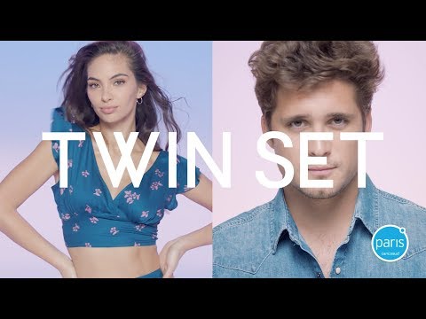 Producción audiovisual PVB