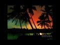 Mr Vegas - Guinness & Weed (Bounce Riddim)