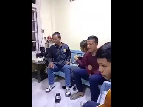 Chhuahtlang Hmun hlui-CFL HMINGTHANGA(cover Mizo)mawi , Subscribe ve hram2 aw,a uihawm loh kha😜