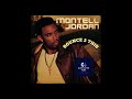 Montell Jordan Bounce 2 This