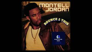 Montell Jordan - Bounce 2 this