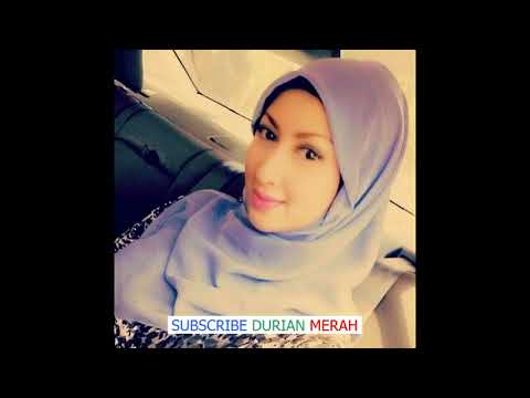 ''Selamat ‘Bercuti’ Di Kajang Darling'' Maria Farida Sindir ‘Bekas’ BFF Merangkap Bekas Is