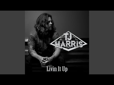Video thumbnail for Living It Up