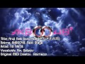 [Vocaloid, download] Aruji Naki Sono Koe (主なきその ...