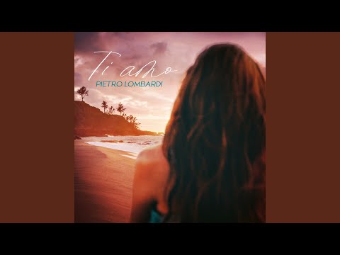 Video thumbnail for Ti Amo