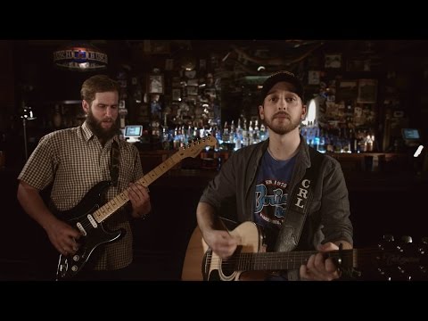Biscuits and Gravy - Old Love Song