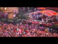 Tomorrowland Yesterday Is A History Today Is A Gift Tomorrow Is Mystery