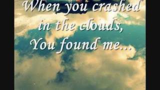 Barcelona: Please Don&#39;t Go- Lyrics on screen (Water for Elephants soundtrack)