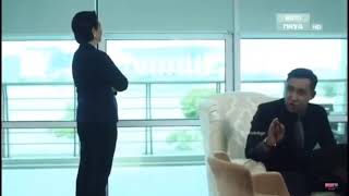 Download lagu cinta tiada ganti mp3