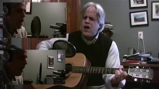THAT'S THE WAY by Led Zeppelin- cover