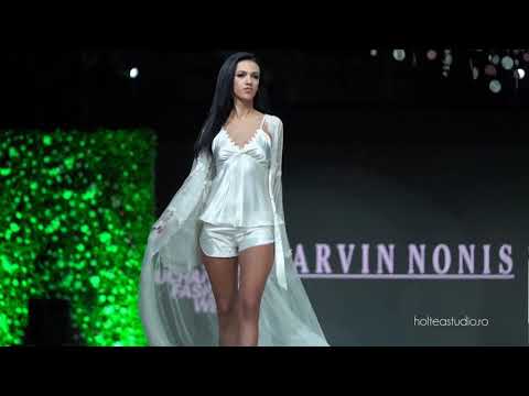 Bucharest Fashion Week 2019-comercial 1