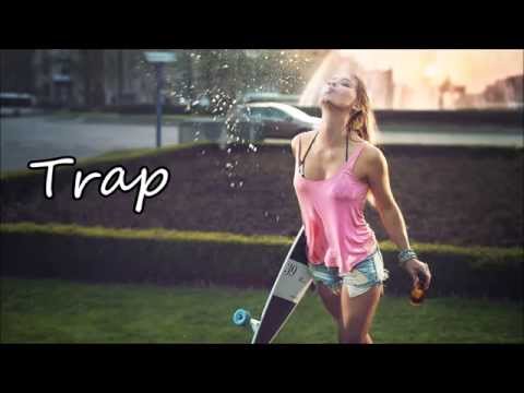 Prismo X Crichy Crich - Break The Bank