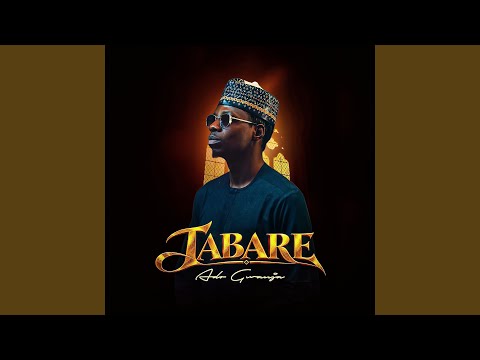 Tabare