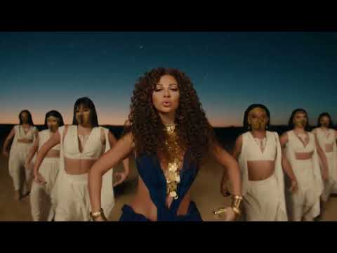 Tukoh Taka but only the tuku taka