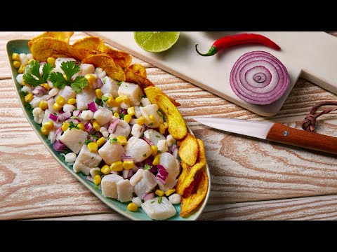 Kosher Recipes: 3 Easy, Delicious Ways to Eat Kosher