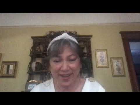 SOC 010 Midterm Instructions