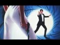The Living Daylights (James Bond 007) - Theme ...