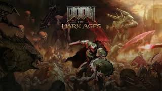 Download lagu DOOM: The Dark Ages OST - 04 - Unchained Predator mp3 Download lagu DOOM: The Dark Ages OST - 04 - Unchained Predator mp3