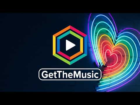 Kaiia vs Manilla Maniacs - Crazy Love