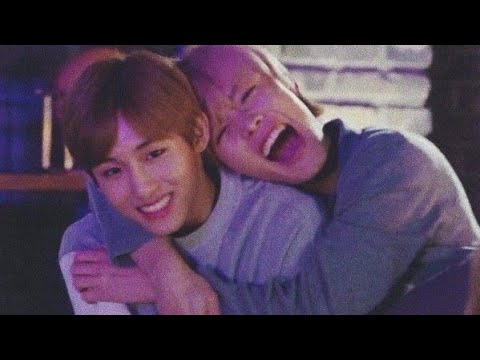yuwin tiktok compilation᯽✧