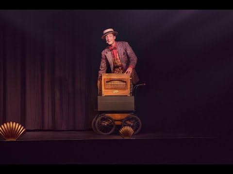 Seitenblicke - Remassuri