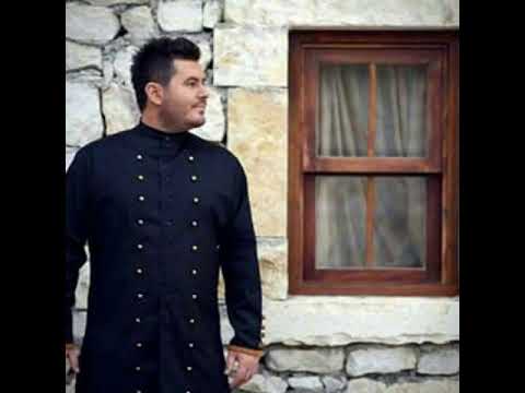 Dalibor Daki Gjosic-Melnica(Lesocki folk fest 2017)