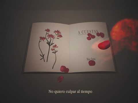 Marc Seguí - A cuestas