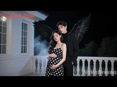 Girl was abducted by aliens,get pregnant,taken back to his mansion and pampered!