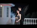 Girl Was Abducted By Aliens Get Pregnant Taken Back To His Mansion And Pampered