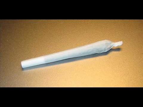 Hemp Gru - Coś o Jointach