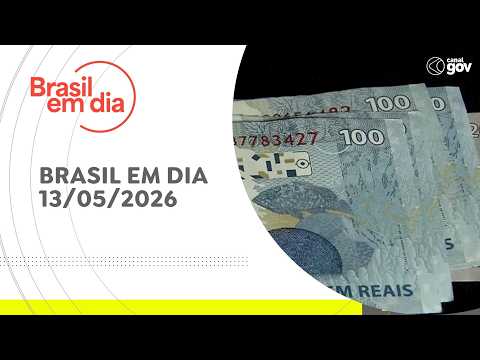 Assista ao Vídeo