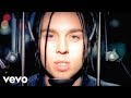 Savage Garden - I Want You