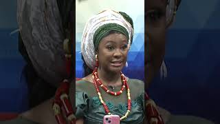 Bobrisky SAGA: Very Dark Man Should Have Been Walked Out Of The House - Nymat Retorts