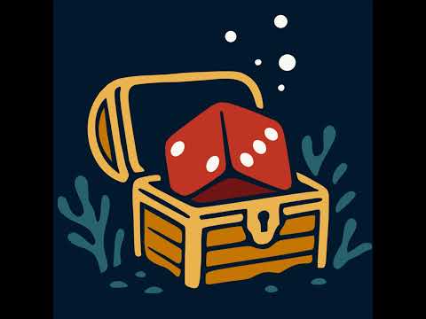 DD04: Interaktion - Geht zu viel oder nur zu wenig?