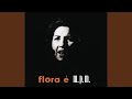 Cartão De Visita - Flora Purim - Topic Cartão De Visita